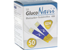SD GlucoNavii® GD BZ-Teststreifen (1 x 50 Teste)